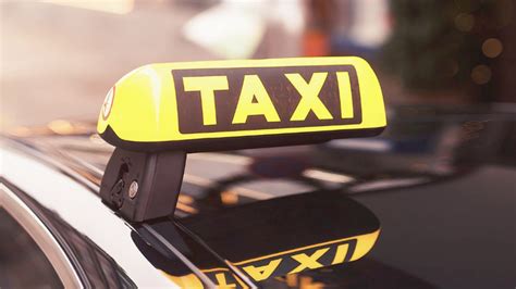 taxi fake|Abbotsford PD warns public about fake taxi scam